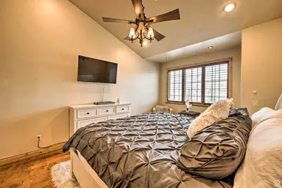 3027 Lower Saddleback Rd, Park City, UT 84098 - Photo 20