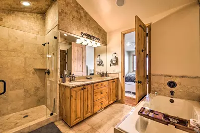 3027 Lower Saddleback Rd, Park City, UT 84098 - Photo 24
