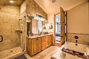 3027 Lower Saddleback Rd, Park City, UT 84098 - Photo 24