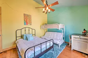 3027 Lower Saddleback Rd, Park City, UT 84098 - Photo 26