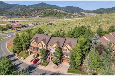 3027 Lower Saddleback Rd, Park City, UT 84098 - Photo 36