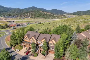 3027 Lower Saddleback Rd, Park City, UT 84098 - Photo 36