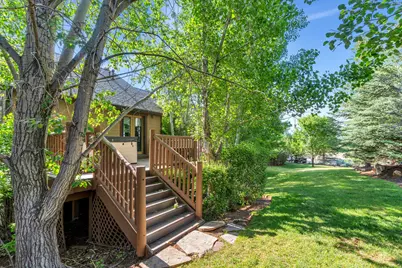 3027 Lower Saddleback Rd, Park City, UT 84098 - Photo 32