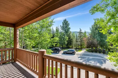 3027 Lower Saddleback Rd, Park City, UT 84098 - Photo 30