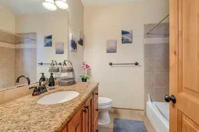 3027 Lower Saddleback Rd, Park City, UT 84098 - Photo 16