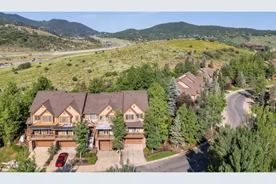 3027 Lower Saddleback Rd, Park City, UT 84098 - Photo 34