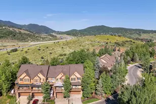 3027 Lower Saddleback Rd, Park City, UT 84098 - Photo 34