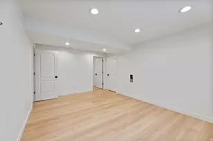 14225 S Adobe School Dr, Draper, UT 84020 - Photo 30