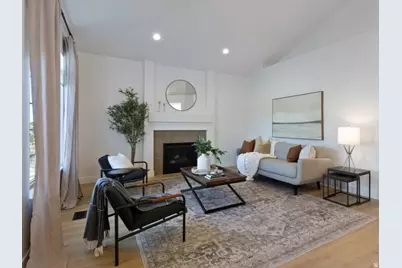 14225 S Adobe School Dr, Draper, UT 84020 - Photo 2