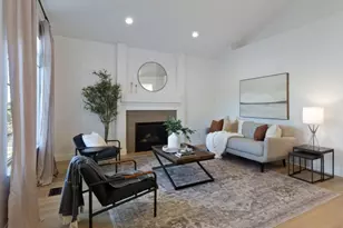 14225 S Adobe School Dr, Draper, UT 84020 - Photo 2