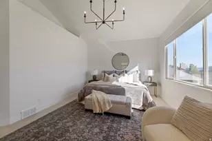 14225 S Adobe School Dr, Draper, UT 84020 - Photo 12