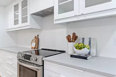 14225 S Adobe School Dr, Draper, UT 84020 - Photo 26