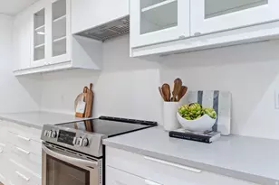 14225 S Adobe School Dr, Draper, UT 84020 - Photo 26