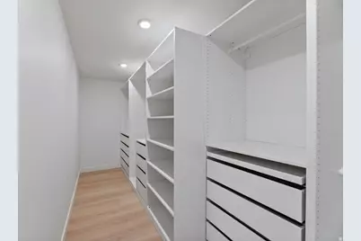 14225 S Adobe School Dr, Draper, UT 84020 - Photo 34