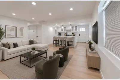 14225 S Adobe School Dr, Draper, UT 84020 - Photo 24