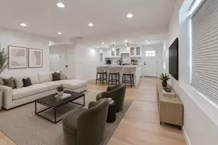 14225 S Adobe School Dr, Draper, UT 84020 - Photo 24