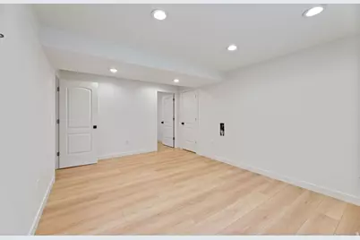 14225 S Adobe School Dr, Draper, UT 84020 - Photo 32