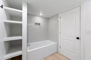 14225 S Adobe School Dr, Draper, UT 84020 - Photo 26