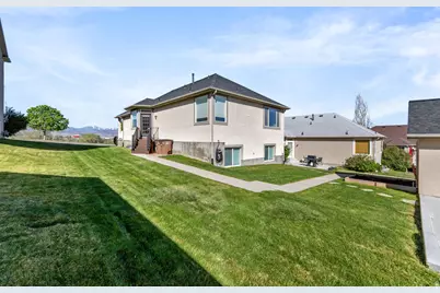 14225 S Adobe School Dr, Draper, UT 84020 - Photo 38