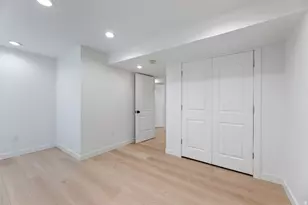 14225 S Adobe School Dr, Draper, UT 84020 - Photo 28