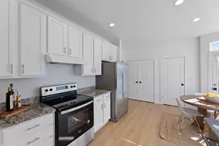 14225 S Adobe School Dr, Draper, UT 84020 - Photo 8
