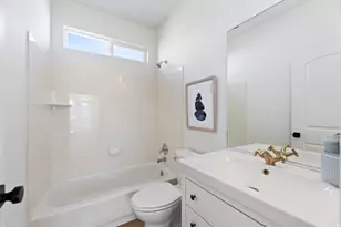 14225 S Adobe School Dr, Draper, UT 84020 - Photo 10