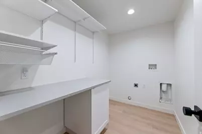 14225 S Adobe School Dr, Draper, UT 84020 - Photo 36