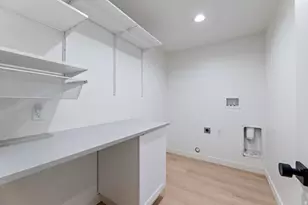 14225 S Adobe School Dr, Draper, UT 84020 - Photo 36