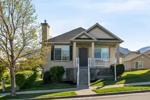 14225 S Adobe School Dr, Draper, UT 84020 - Photo 1