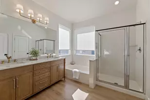 14225 S Adobe School Dr, Draper, UT 84020 - Photo 14
