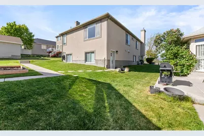 14225 S Adobe School Dr, Draper, UT 84020 - Photo 40