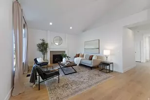 14225 S Adobe School Dr, Draper, UT 84020 - Photo 2