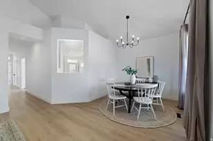 14225 S Adobe School Dr, Draper, UT 84020 - Photo 4