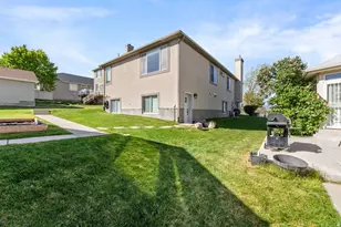 14225 S Adobe School Dr, Draper, UT 84020 - Photo 38