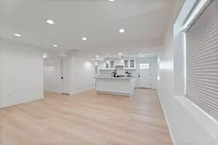 14225 S Adobe School Dr, Draper, UT 84020 - Photo 22