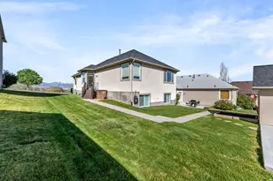 14225 S Adobe School Dr, Draper, UT 84020 - Photo 36