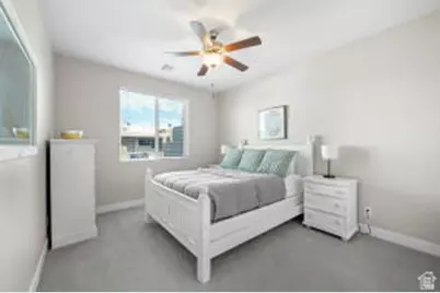 2326 N Park Dr, Washington, UT 84780 - Photo 18