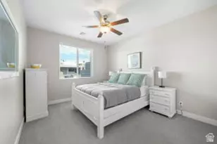 2326 N Park Dr, Washington, UT 84780 - Photo 18