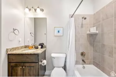 2326 N Park Dr, Washington, UT 84780 - Photo 20