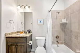 2326 N Park Dr, Washington, UT 84780 - Photo 20
