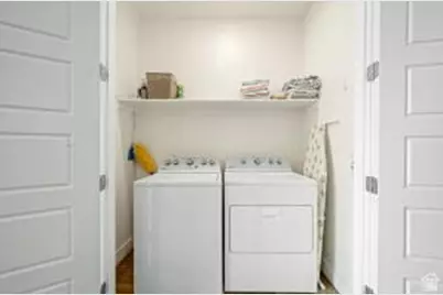 2326 N Park Dr, Washington, UT 84780 - Photo 10