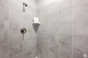 2326 N Park Dr, Washington, UT 84780 - Photo 14