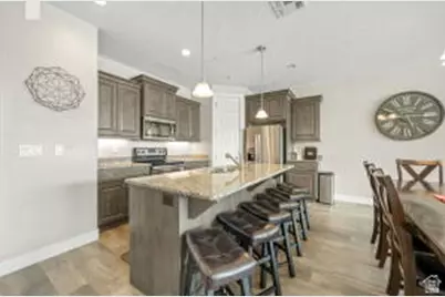 2326 N Park Dr, Washington, UT 84780 - Photo 8
