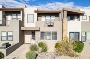 2326 N Park Dr, Washington, UT 84780 - Photo 1