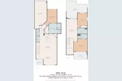 2326 N Park Dr, Washington, UT 84780 - Photo 30