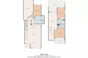2326 N Park Dr, Washington, UT 84780 - Photo 30