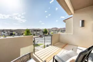 2326 N Park Dr, Washington, UT 84780 - Photo 4