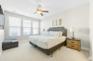 2326 N Park Dr, Washington, UT 84780 - Photo 12