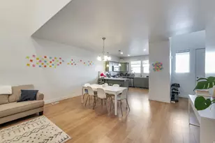 2070 N 3930 W, Lehi, UT 84043 - Photo 6
