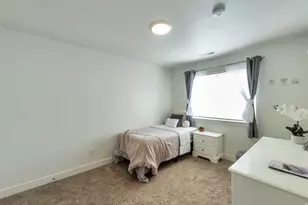 2070 N 3930 W, Lehi, UT 84043 - Photo 20
